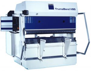 trumpf-trumabend-v-85-s