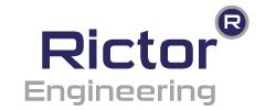 Rictor Engineering